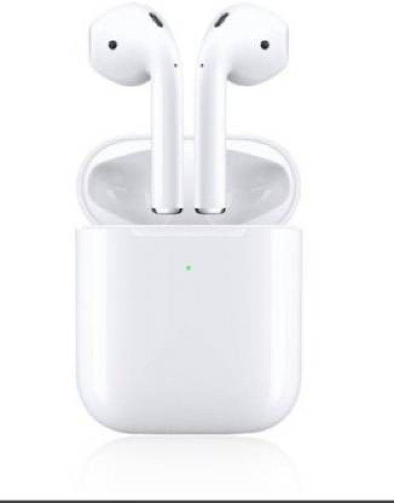 Earbuds under 200 discount flipkart