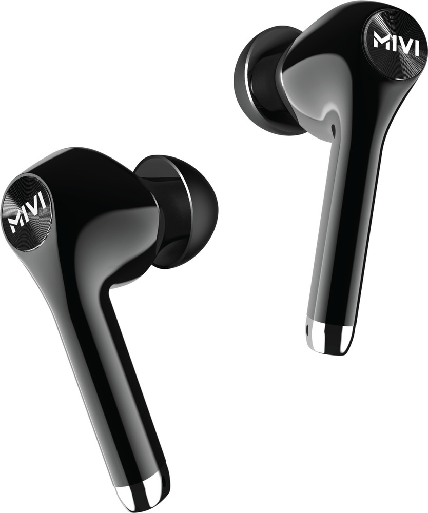 Mivi online m80 flipkart