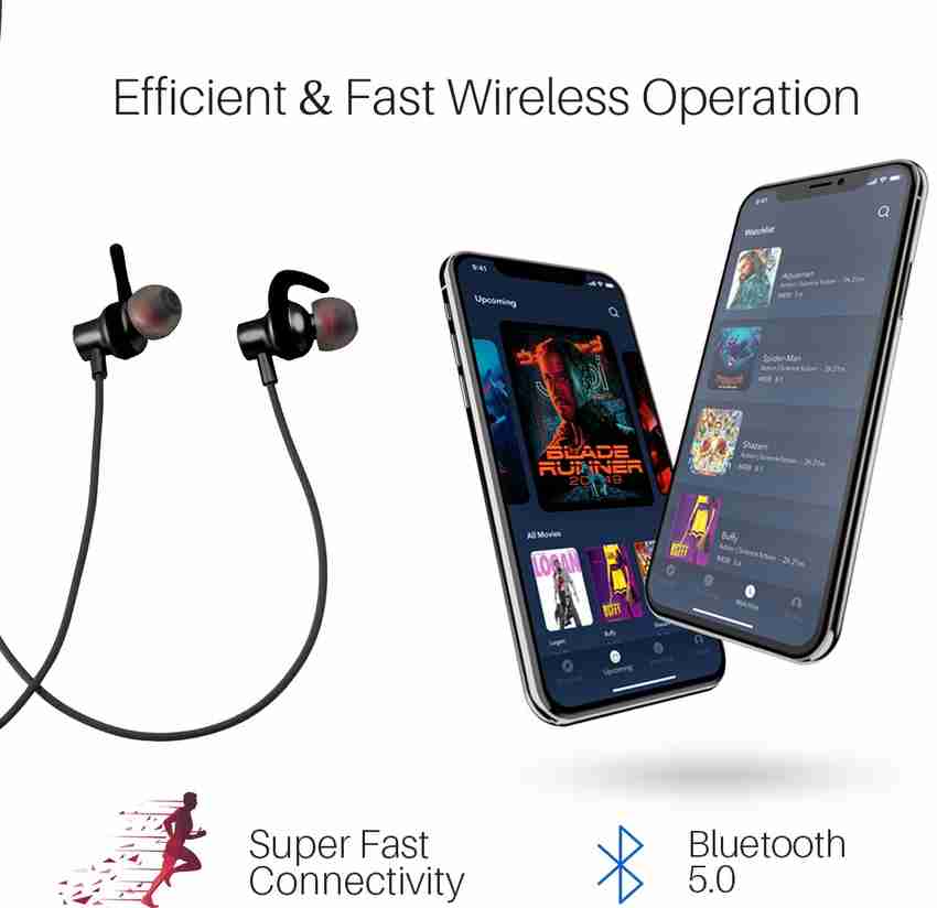 Portronics Harmonics X Bluetooth Gaming