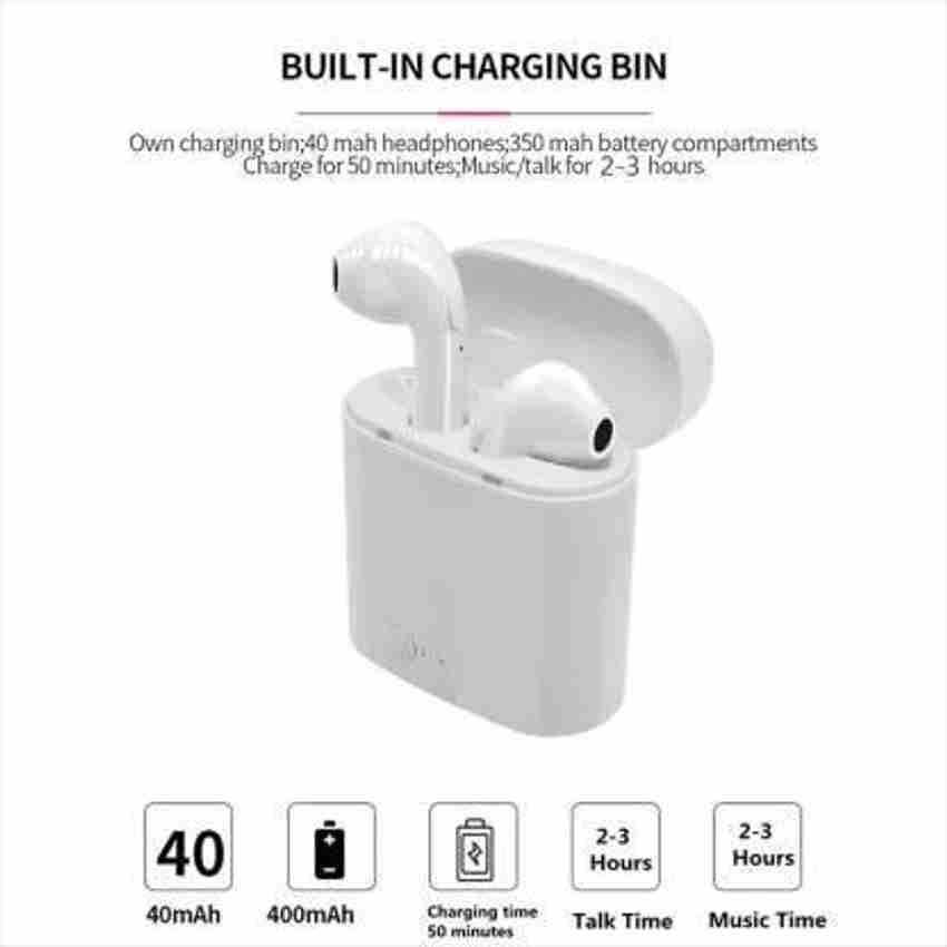 Bluetooth handsfree under 300 outlet