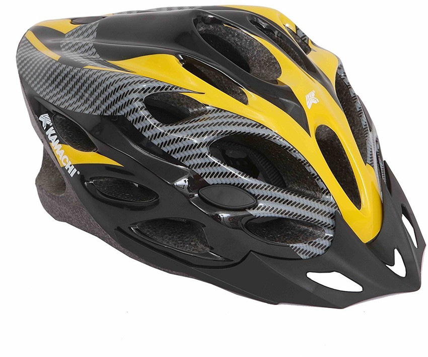 KAMACHI Cycling Skating Head Protector Helmet A3 Skating Helmet Buy KAMACHI Cycling Skating Head Protector Helmet A3 Skating Helmet Online at Best Prices in India Skating Flipkart