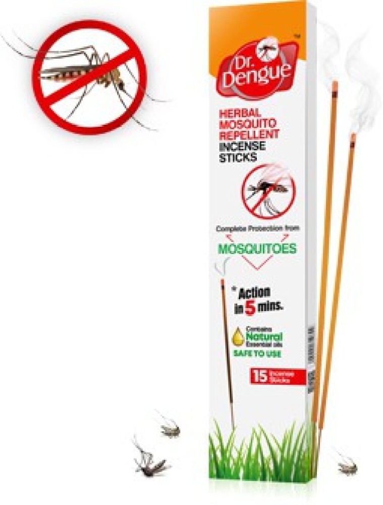 Mosquitoes sticks deals