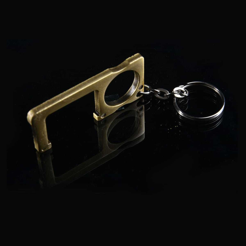 Marketing sale key chains