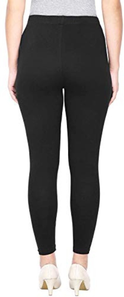 Pipal Ankle Length Ethnic Wear Legging Price in India - Buy Pipal