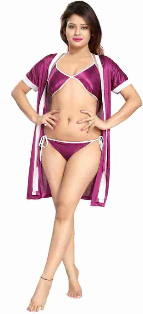 Buy Classic Art Lingerie Set Online at Best Prices in India Flipkart