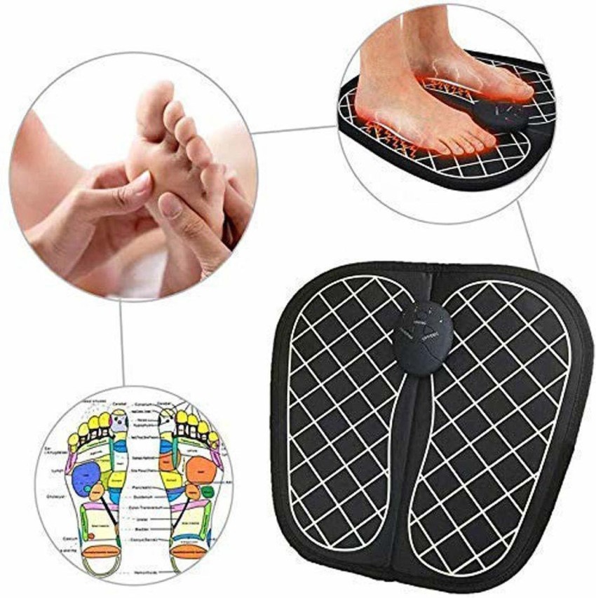 https://rukminim2.flixcart.com/image/850/1000/kcnp8y80/massager/d/g/y/gtc-electrical-muscle-stimulation-foot-massager-pad-to-improve-original-imaftqbmbtcz8g42.jpeg?q=90