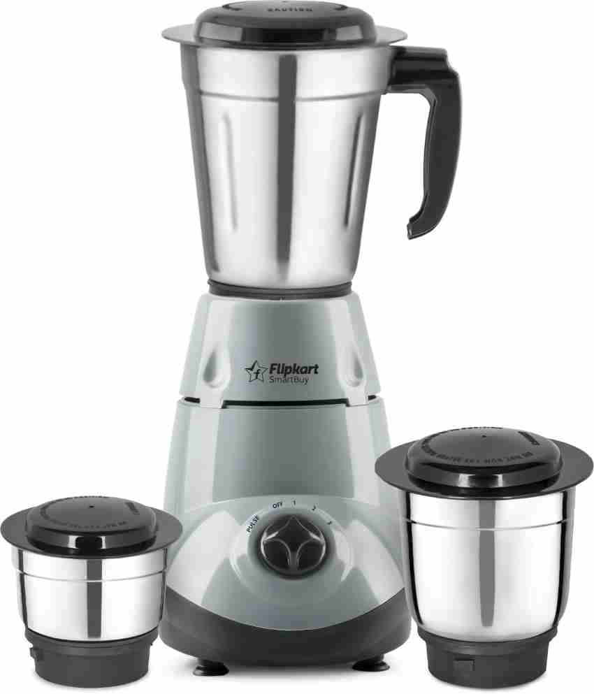 Juice mixer clearance flipkart