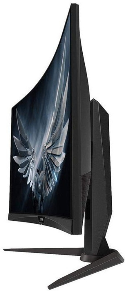 GIGABYTE AORUS AORUS 68.58 cm (27 inch) Full HD LED Backlit GIGABYTE AORUS AORUS 68.58 cm (27 inch) Full HD LED Backlit