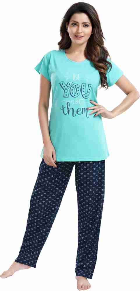 H and discount m ladies pyjamas