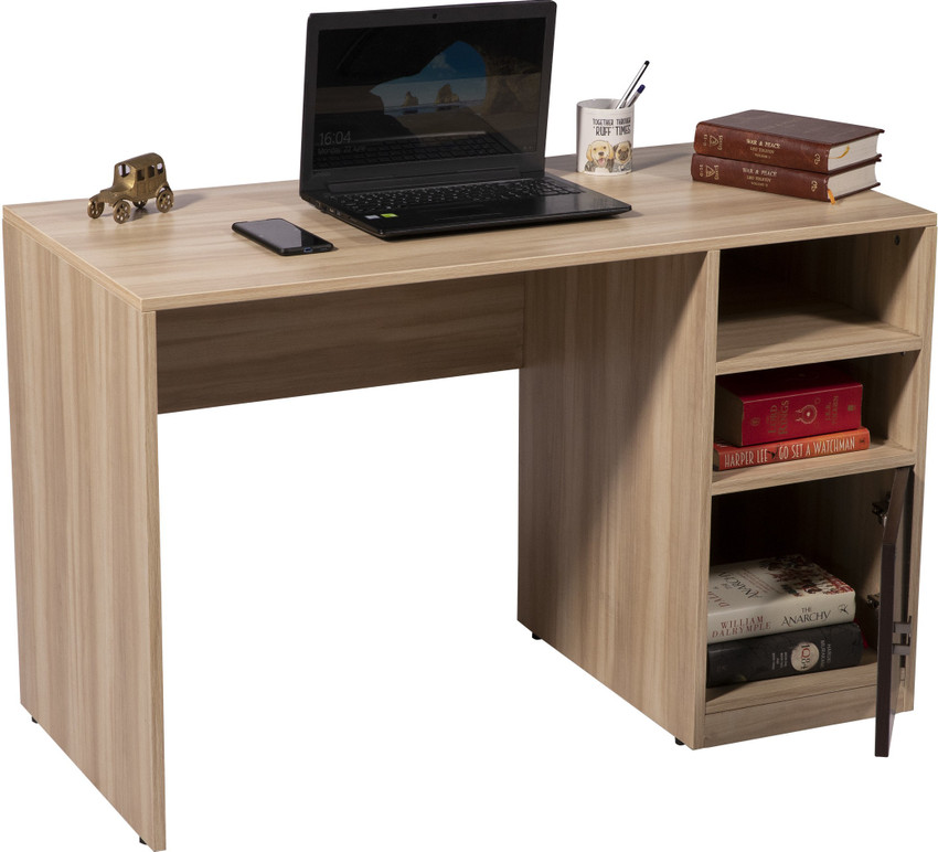 Vhive computer store table