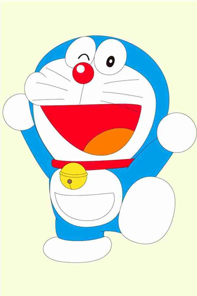 Cartoon clearance sticker image