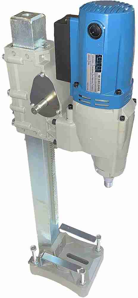 Core cutting drill machine hot sale price