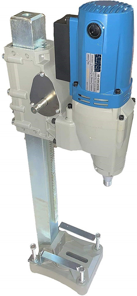 Best drill on sale for core drilling