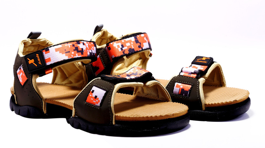 Sparx ss210 sales