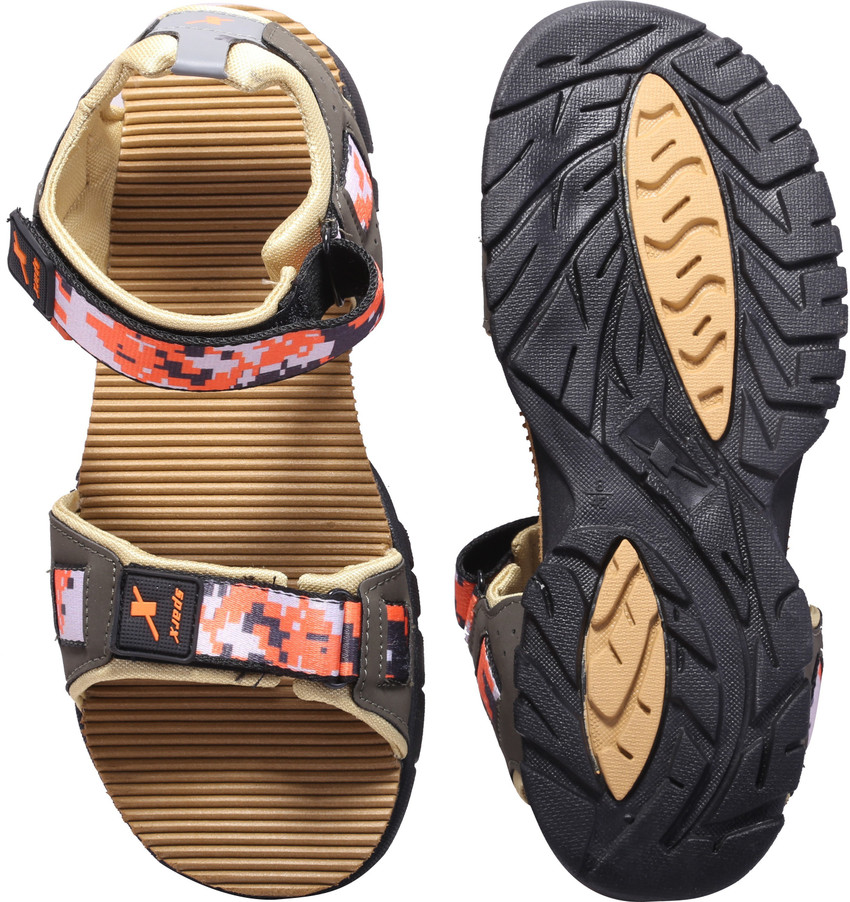 Sparx sandals shop ss 210
