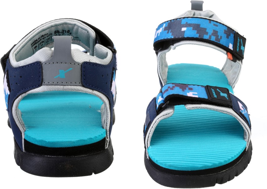 Sparx sandals ss discount 210