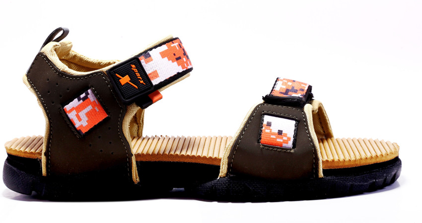 Sparx ss 210 clearance