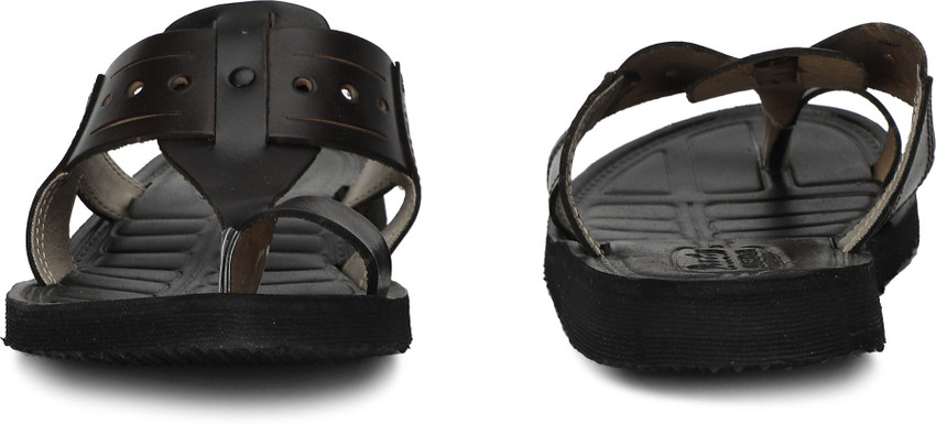 Bata featherlite slippers discount