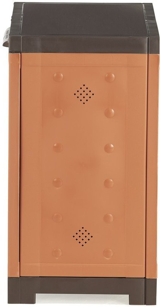 Nilkamal shoe discount rack flipkart