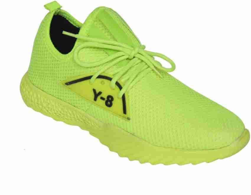 Adidas yeezy kid clearance y8