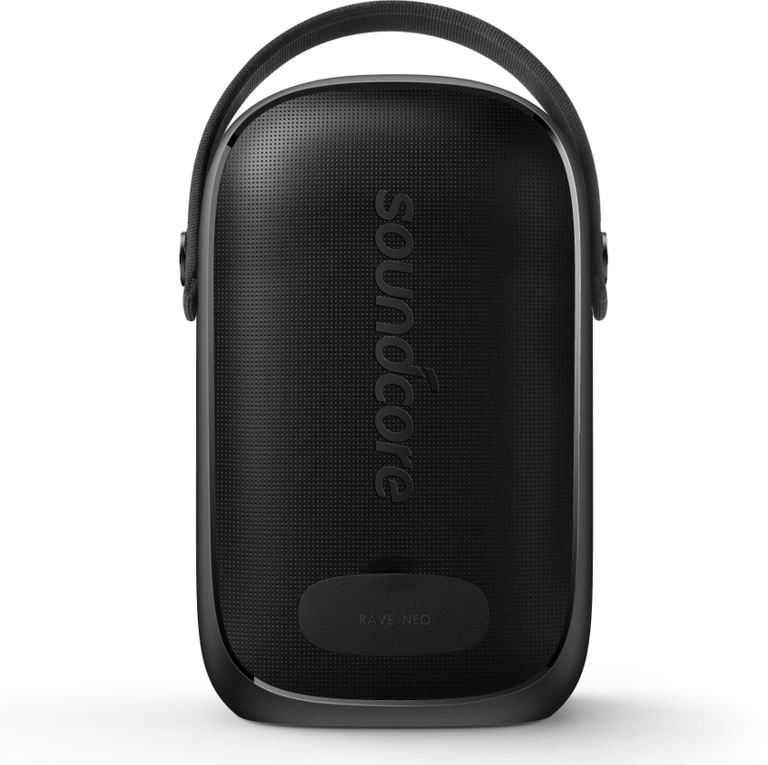 Anker neo on sale