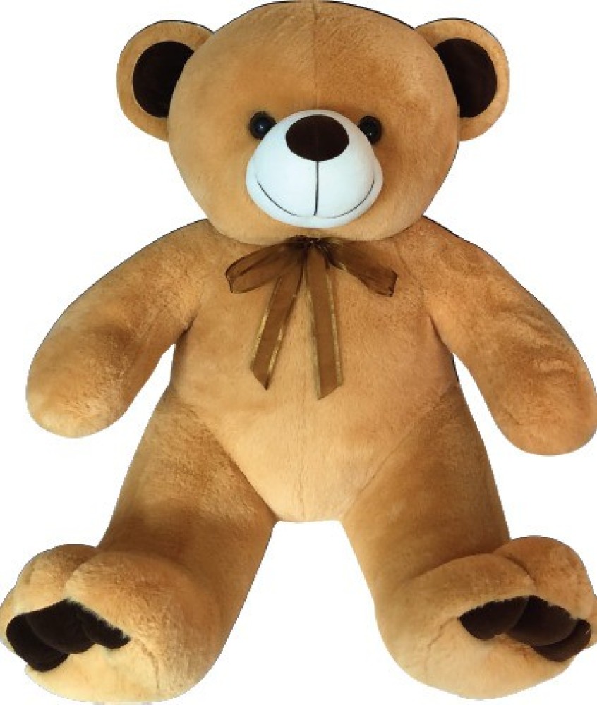 soft toy teddy bear