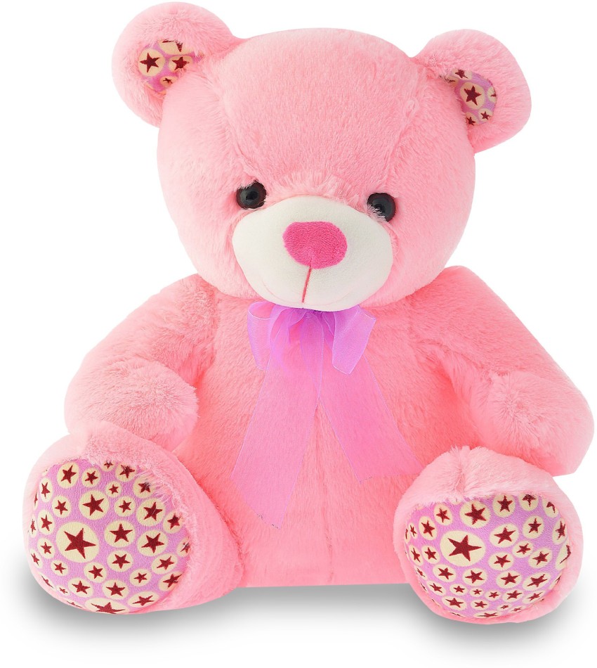 flipkart teddy bear