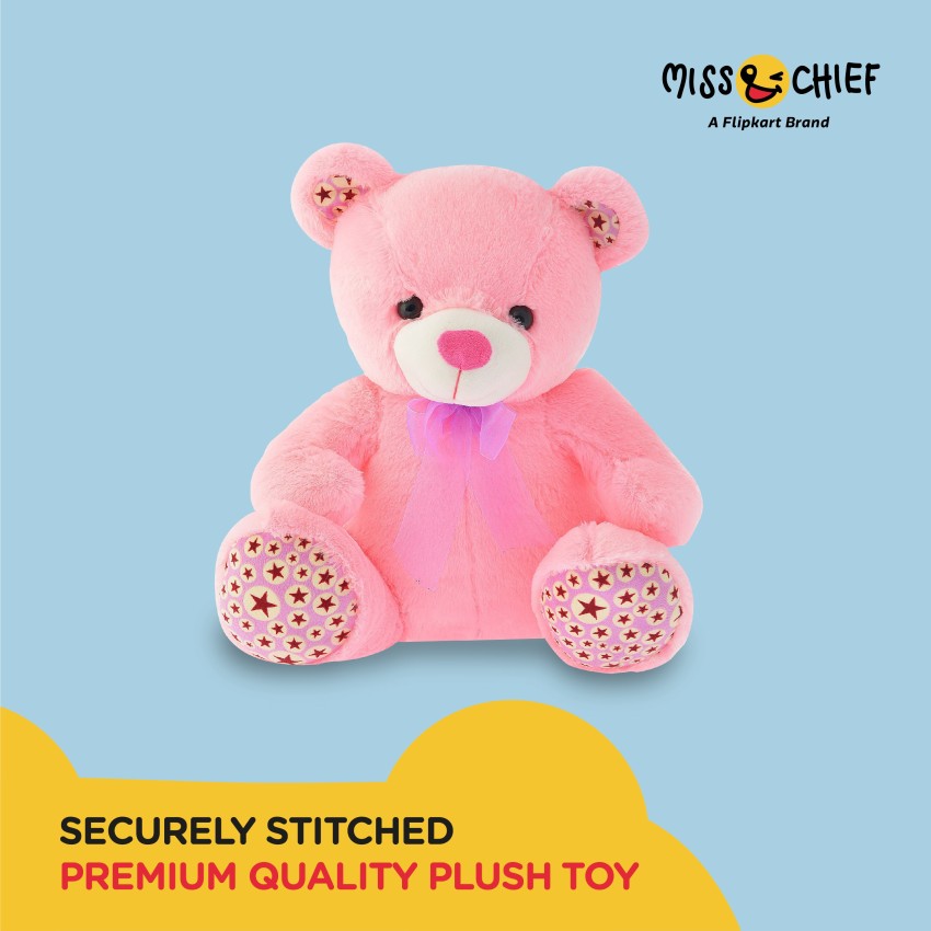 big teddy bear in flipkart