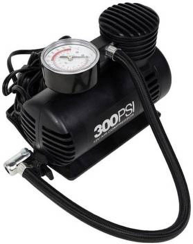 Tyre air on sale machine price