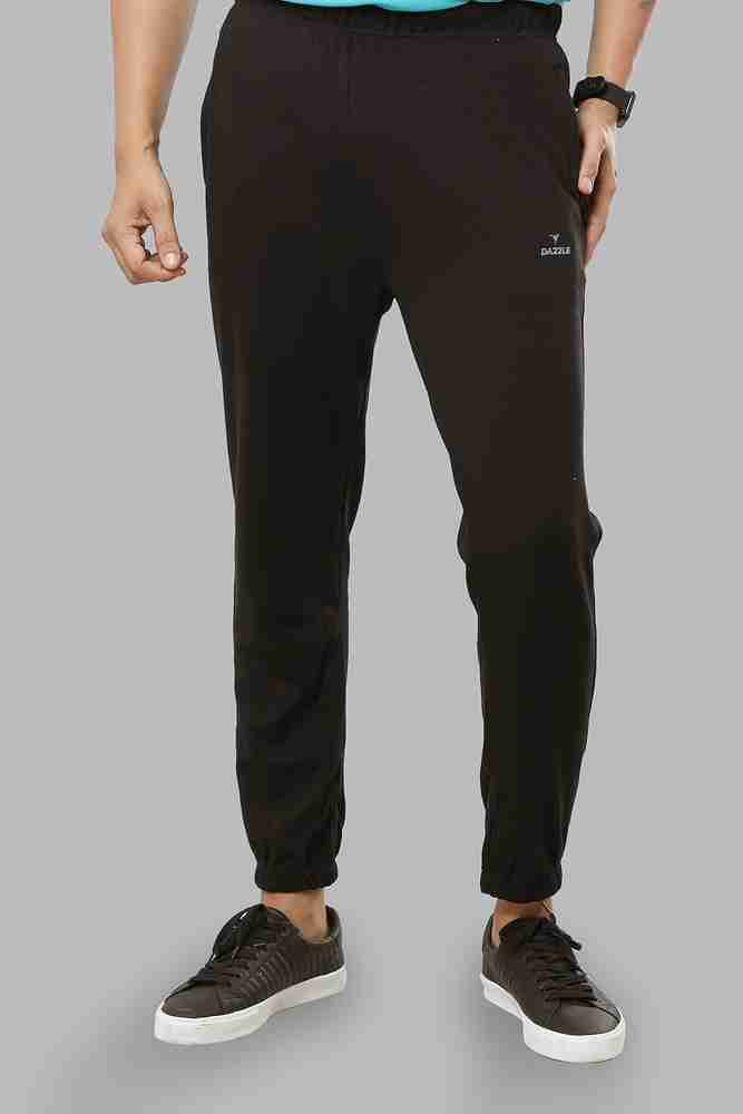 Dazzle sports wear cheap