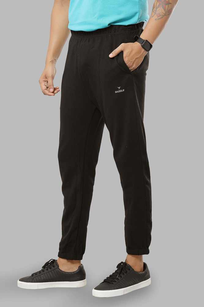 Dazzle track shop pants price
