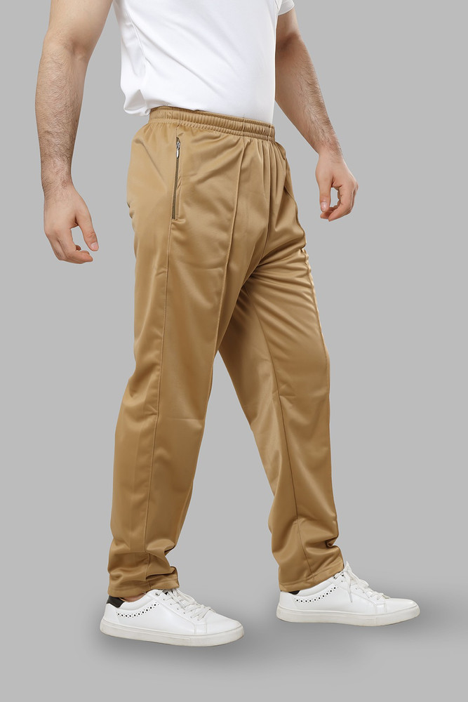 Gold track 2025 pants