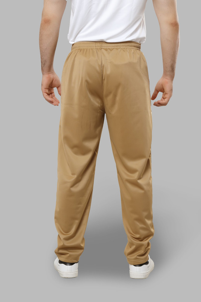 Adidas dazzle online track pants