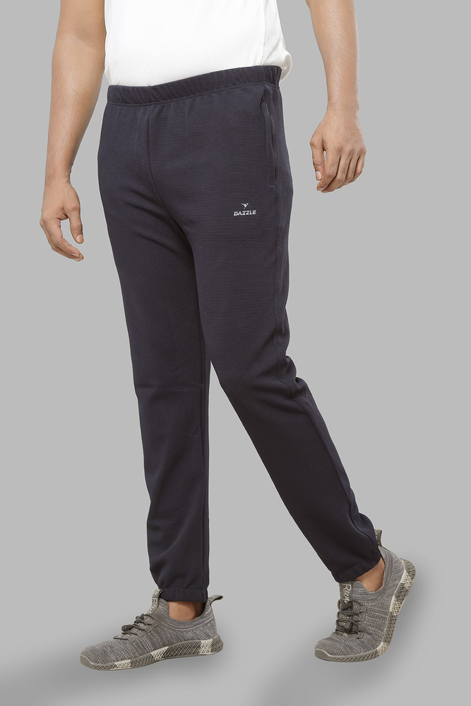 Wholesale track pants 2025 online