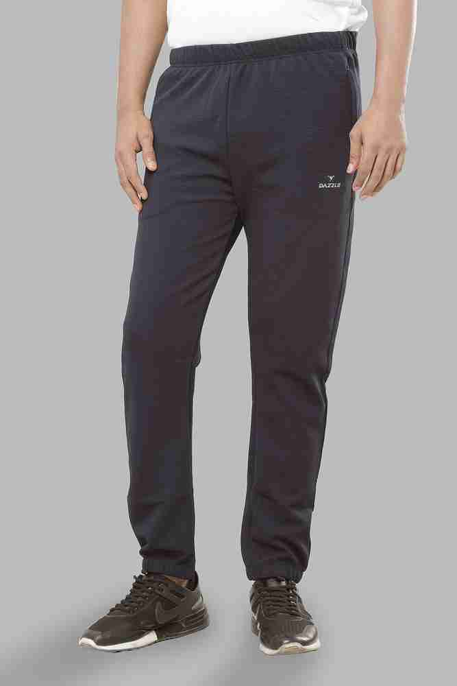 Adidas dazzle track pants 2025
