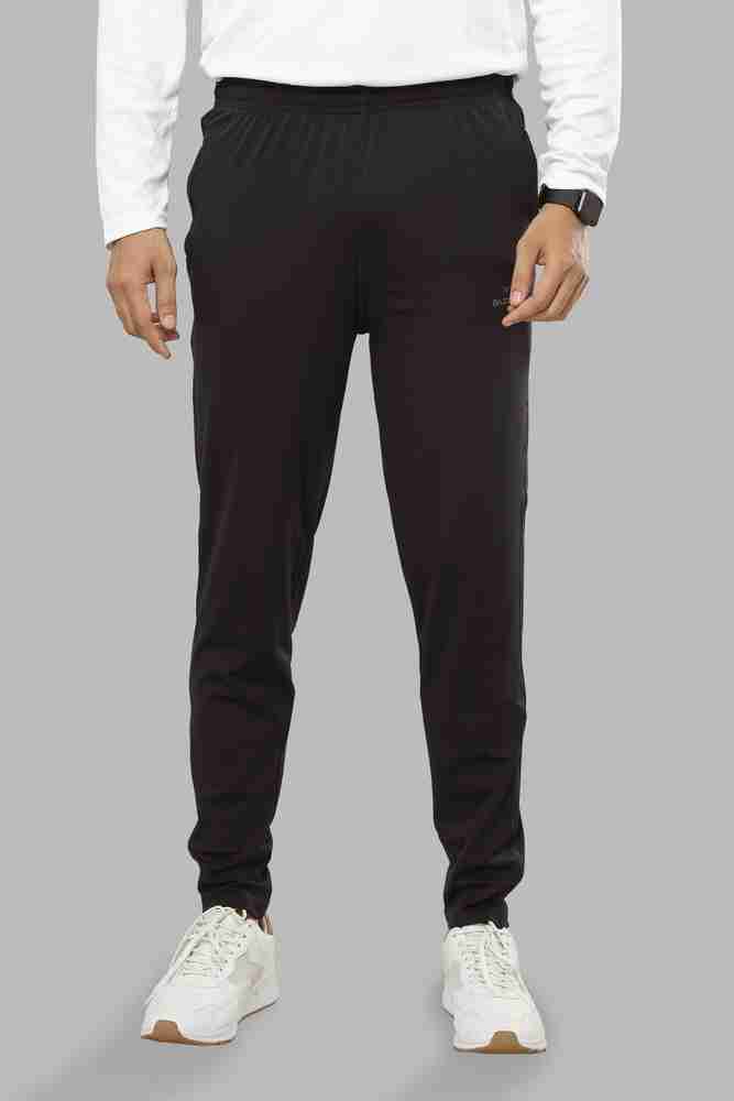 Dazzle Sports Wear Solid Men Black Track Pants Buy Dazzle Sports Wear Solid Men Black Track Pants Online at Best Prices in India Flipkart