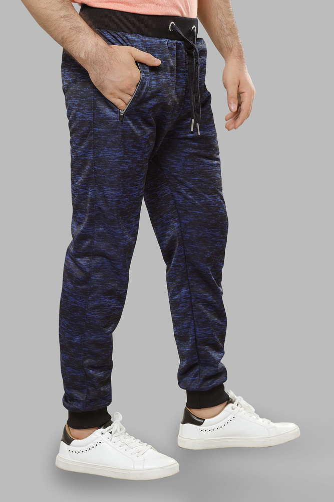 Dazzle sports wear online discount
