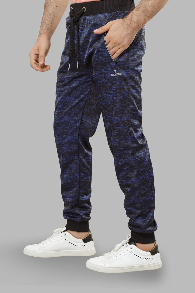 Dazzle night shop pants price