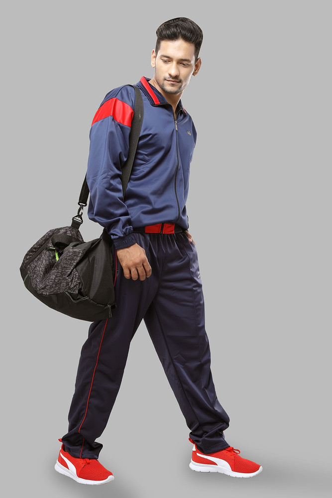 Dazzle sports wear private limited 2025