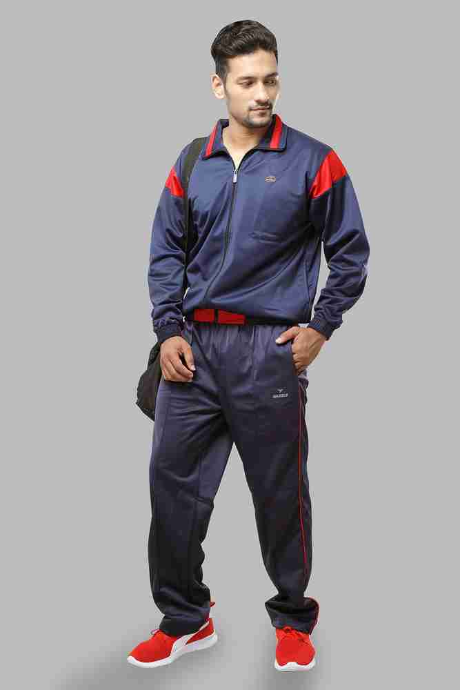 Dazzle sports wear near me discount