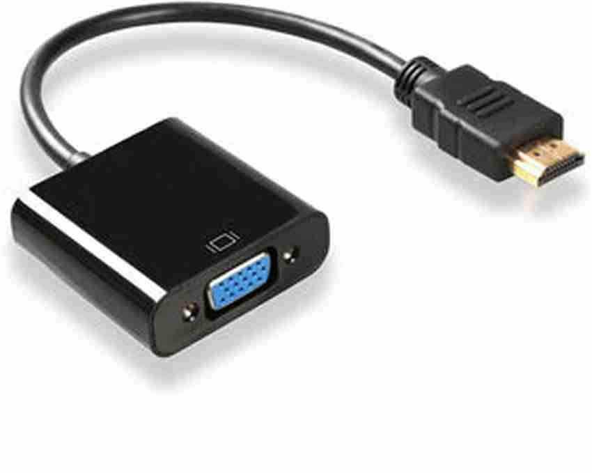 Cable hdmi best sale a vga ps4