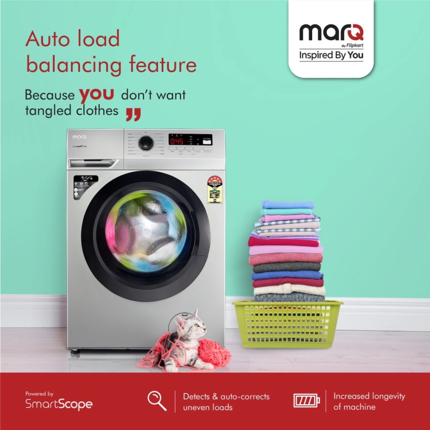 washing machine exchange offer flipkart