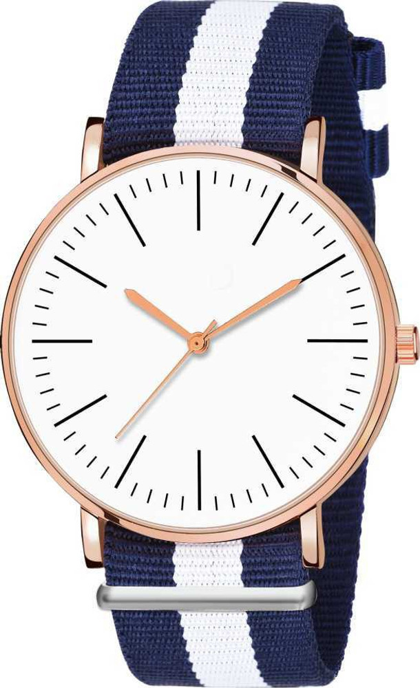 Zuperia watch clearance