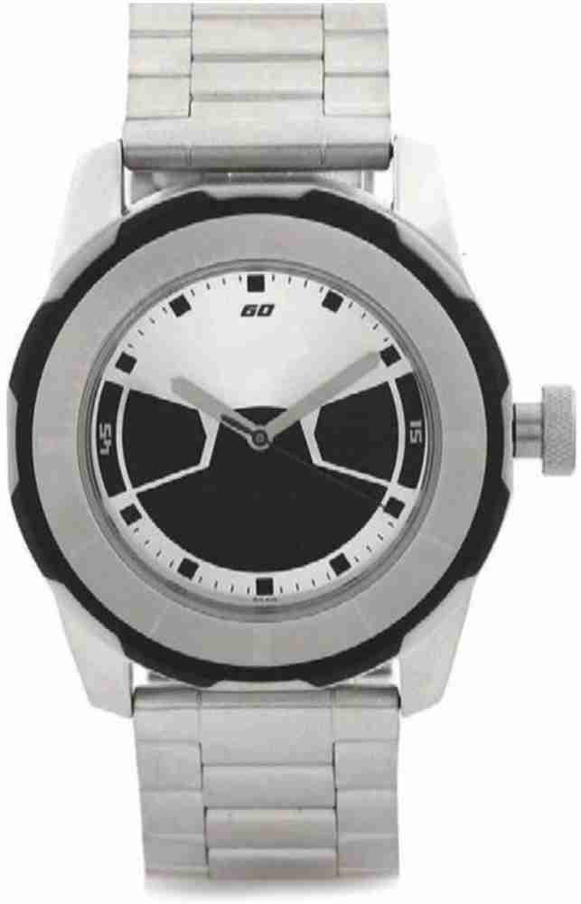 Fastrack watch 3099sm01 shop