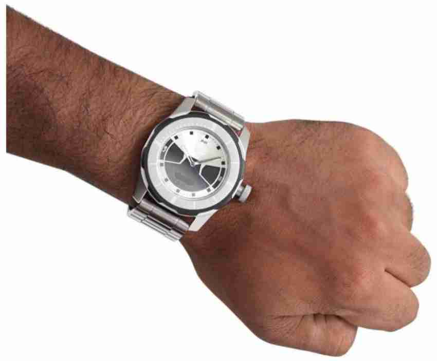 Kriss kr3099sm02 casual Analog Watch For Men Buy Kriss kr3099sm02 casual Analog Watch For Men kr 3099sm01 Online at Best Prices in India Flipkart