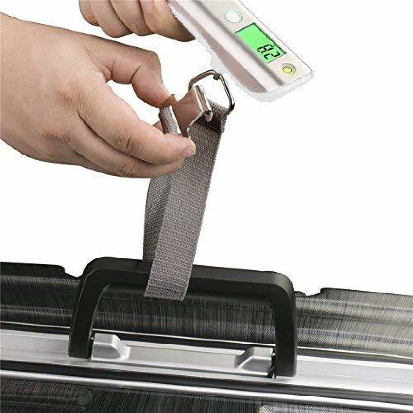 https://rukminim2.flixcart.com/image/850/1000/kcnp8y80/weighing-scale/4/w/h/10g-to-50-kg-luggage-scale-digital-weighing-10g-to-50-kg-luggage-original-imaftqhyevchyugh.jpeg?q=90