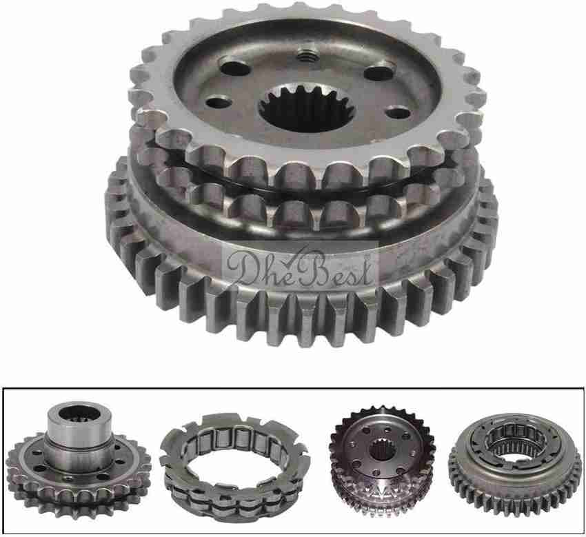 Royal enfield self start price hotsell