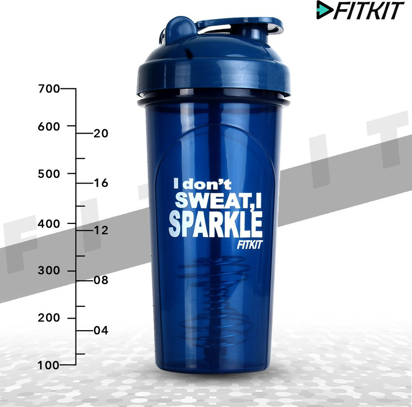 https://rukminim2.flixcart.com/image/850/1000/kcp4osw0/bottle/t/8/v/700-fksb07-classic-7-fitkit-original-imaftrp2hdaxmhjd.jpeg?crop=false&q=90