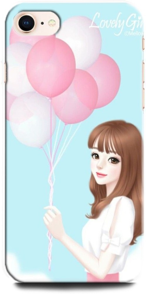 Cute Doll Wallpaper 2023 in HD - Apps on Google Play