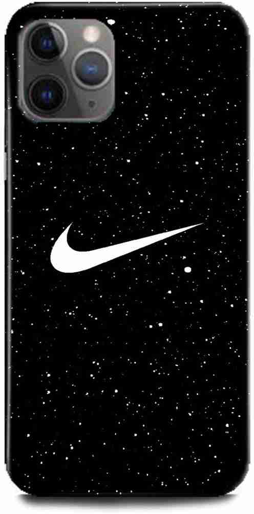 Iphone 11 pro max nike case store
